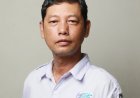 SMSI Kaltim Serukan Insan Pers Junjung Kode Etik Jurnalistik