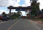 Wilayah Berau Hilang Puluhan Ribu Hektare, Ichsan Rapi Kritik Minimnya Sosialisasi Pemkab