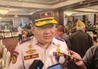 Dishub Balikpapan Kembangkan CCTV Berbasis AI, Sasar Pelanggar Lalin hingga Kebocoran PAD Parkir