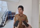 ​Wilayah Bulungan Meluas 60 Ribu Hektare, Bagaimana Nasib KTP dan Lahan Warga Berau ?