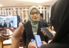Tahun ini, Kaltim Targetkan 100% Daerah Terapkan Manajemen Talenta ASN