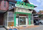 ​Warga Keluhkan Kinerja BPN Berau: Urus SHM Hampir Setahun Belum Selesai