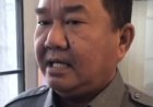 Hak Angket Resmi Masuk Paripurna, DPRD Kaltim Klaim Semua Sudah Sesuai Aturan