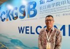 Investor China Apresiasi Prabowo, Komitmen Investasi di IKN Tembus Rp5,2 Triliun