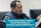 POSITIF ETOMIDATE, BUKAN PENGGUNA GANJA