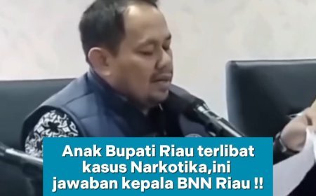 POSITIF ETOMIDATE, BUKAN PENGGUNA GANJA