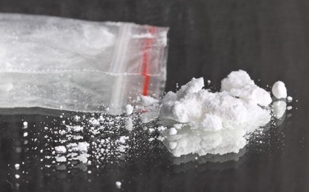 Polres Berau Ringkus Pemuda Pemilik 18,64 Gram Sabu di Tanjung Redeb