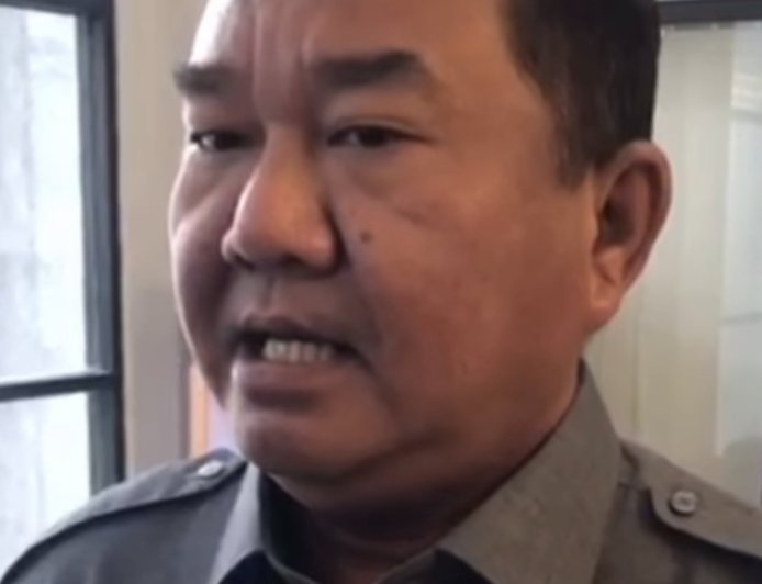 Hak Angket Resmi Masuk Paripurna, DPRD Kaltim Klaim Semua Sudah Sesuai Aturan