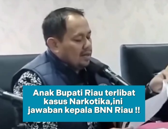 POSITIF ETOMIDATE, BUKAN PENGGUNA GANJA