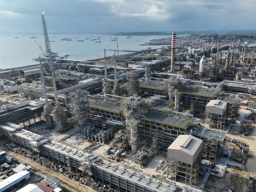 Hingga April 2026, Investor Pasar Modal di Kaltimtara Tembus 460 Ribu
