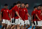 PSSI Targetkan Sapu Bersih Kemenangan dalam Laga Ujicoba, Demi Perbaiki Rengking FIFA