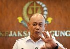 Prabowo Berhentikan Kepala BGN Dadan Hindayana, Tunjuk Ninik Sudaryanti