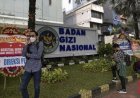 BGN Diperiksa Kejaksaan Agung, Dugaan Kasus Tata Kelola Dapur SPPG