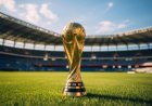 Piala Dunia 2026, Panggung Bagi Teknologi Baru di Era Sepak Bola Modern