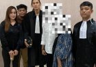 Majelis Hakim Jatuhkan Vonis 1 Tahun, Kuasa Hukum Haji Limpo Soroti Fakta Persidangan yang Diabaikan