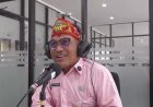 BKKBN Kaltim Dorong Peran Keluarga Jadi Pilar Utama dalam Cegah Stunting