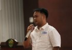 SMSI Kaltim Kutuk Aksi Pemerasan Berkedok Wartawan di Berau