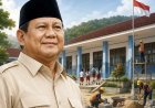 Lewat Program PHTC Presiden Prabowo, 102 Sekolah di Kaltim Bakal Direvitalisasi