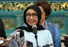 Usai Dilantik Jadi Kepala BGN, Ninik Bakal Buat Skema Non-APBN untuk Biaya MBG
