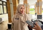 Masuk Tahap Verifikasi MHA, Empat Kampung di Berau Masih Kesulitan Peroleh Bukti Wilayah Adat