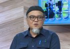BPOM Kaltim  Ajak Masyarakat Selektif Dalam Belanja Produk