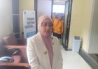 Bupati Berau Minta Pemerintah Kampung Libatkan NGO Dalam Mengelola SDA Kampung