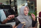 Bupati Berau Nilai PKK Punya Peran Penting Dalam Pembangunan Kampung