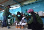 Ada Cara Baru dalam Mengelola Perikanan, SECURE dan MOL  Bakal Jadi Andalan di Kabupaten Berau
