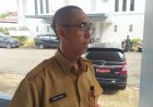 Gandeng YKAN, Diskan Berau Ingin Pembukaan Lahan Tambak  Tak Dilakukan Sembarangan