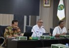 Kaltim Bersiap Petakan UMKM Unggulan, Ini Langkah Strategis Bappeda dan BI