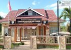 Kejari Berau Temukan Dana Hasil Audit BUMK Kampung Pilanjau