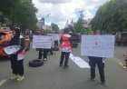 TRC PPA Kaltim Desak Kemenag Tutup Ponpes yang Diduga Jadi Lokasi Kekerasan Santri, Soroti Maraknya Kasus di Kalimantan Timur