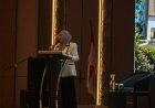APBD Tidak Bisa Maksimal, Bupati Berau Minta Perusahaan Terlibat Dalam Pembangunan Daerah