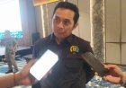 Dewan Berau Dukung Proyek Pengelolaan Sampah Modern Segera Dibangun
