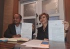 Polda Kaltim Terbitkan SP3 untuk Irma Suryani, Penyidik Nyatakan Bukti Belum Mencukupi