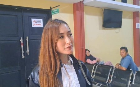 Sidang Putusan Kasus Haji Samarinda Ditunda, Tim Pembela Siapkan Banding Jika Divonis Bersalah
