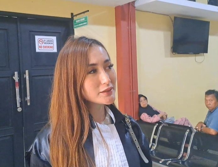 Sidang Putusan Kasus Haji Samarinda Ditunda, Tim Pembela Siapkan Banding Jika Divonis Bersalah
