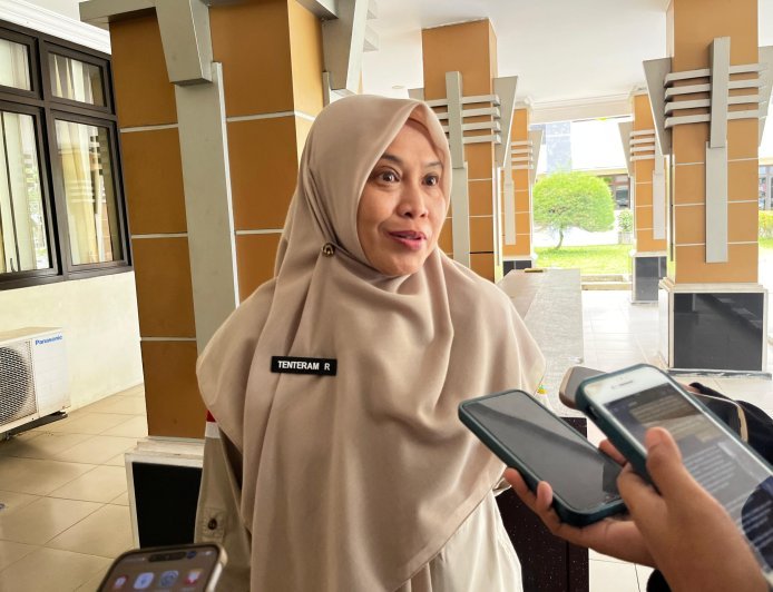 Masuk Tahap Verifikasi MHA, Empat Kampung di Berau Masih Kesulitan Peroleh Bukti Wilayah Adat