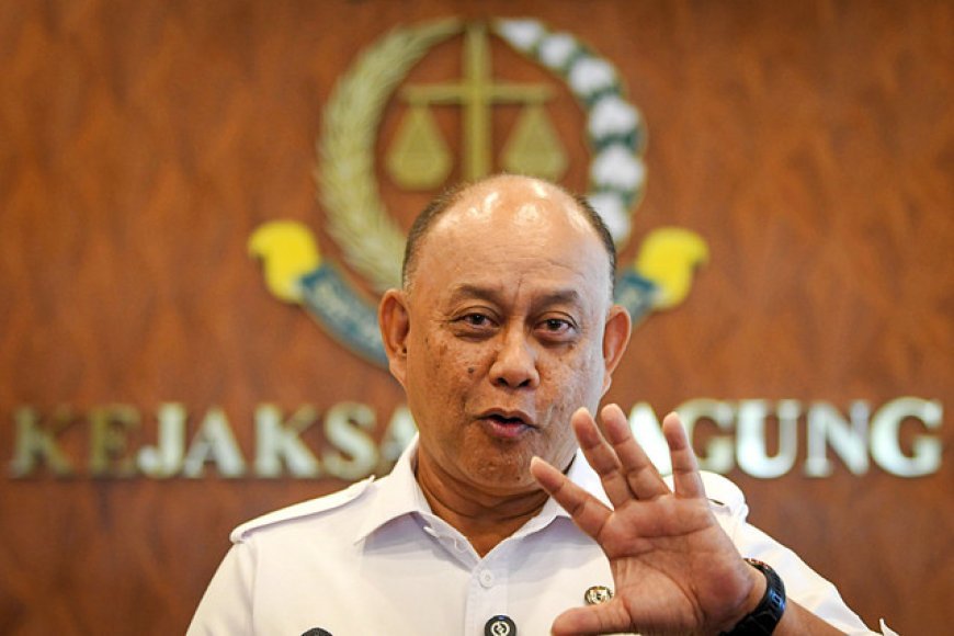 Prabowo Berhentikan Kepala BGN Dadan Hindayana, Tunjuk Ninik Sudaryanti
