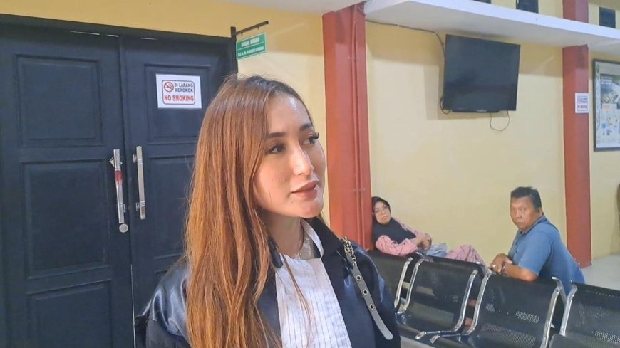 Sidang Putusan Kasus Haji Samarinda Ditunda, Tim Pembela Siapkan Banding Jika Divonis Bersalah