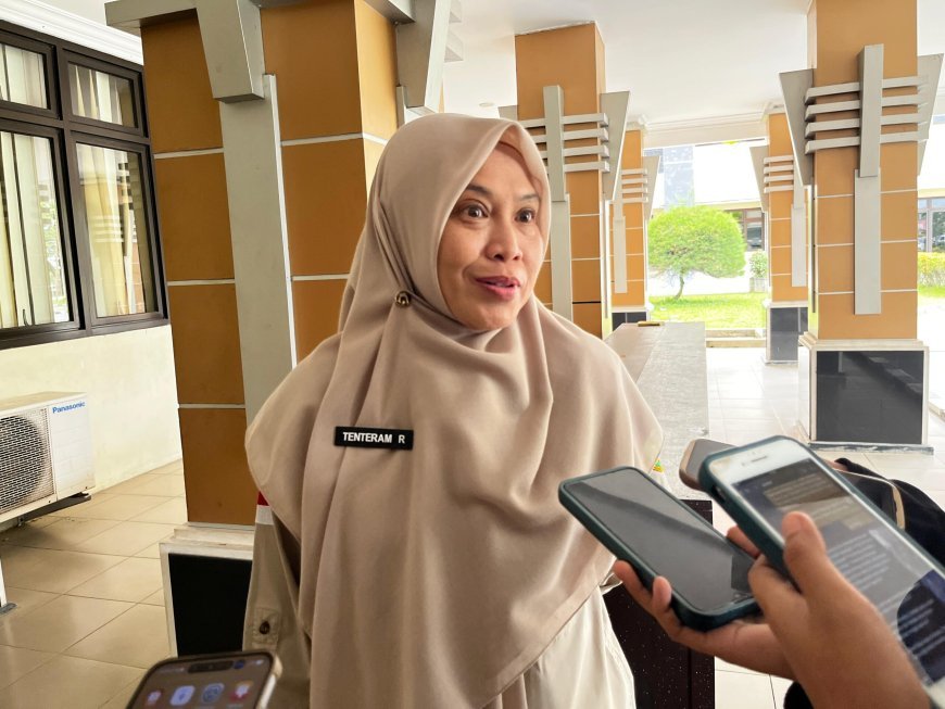 Masuk Tahap Verifikasi MHA, Empat Kampung di Berau Masih Kesulitan Peroleh Bukti Wilayah Adat