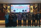 Disdik Berau Resmi Luncurkan Kurikulum Bahasa Banua untuk Jenjang SMP