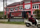 Kejati Kaltim Mulai Bidik Kasus ASN di Kukar yang Rugikan Uang Negara Senilai 9,5 Miliar