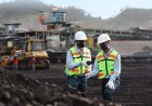 Kaltim Dihantam Gelombang PHK: 5.096 Pekerja Tambang Hingga Juni 2026, Kubar Paling Merana