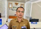 Disbun Kaltim Nilai Penerapan B50 Sawit Akan Bawa Sinyal Positif Bagi Petani