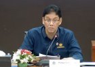 ​Siap-siap! Pemerintah Bakal Tambah Daftar E-Commerce Pemungut Pajak Toko Online