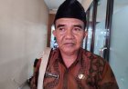 Disnakertrans Berau Ubah Target, Kuota Kerja di Job fair Tidak Lagi fokus di Pertambangan