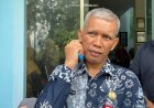 Disbudpar Berau Minta Seluruh Kampung Tetapkan Jadwal Pelaksaan Event Permanen