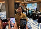Mulai Tanggal 8 July 2026, Tim Verifikasi Geopark Sangkulirang Mangkaliat Berada di Berau