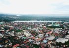 BPS Catat Inflasi di Berau Alami Kenaikan Pada Bulan Juni 2026